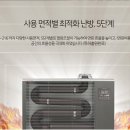 에어렉스시스템 이미지