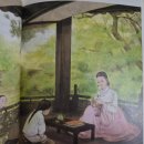 책과노니는집 | [독서기록 #03] 책과 노니는 집_이영서 글_김동성 그림_문학동네-고학년추천도서