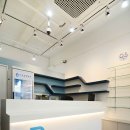 바른삼성약국 이미지