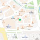 참치라이더 소사벌점 이미지