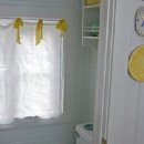 바닷가예쁜집 이미지