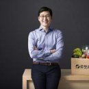 진흥종합건설(주) 이미지