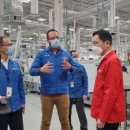 제일전장 이미지