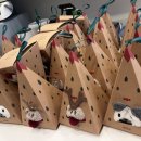 씨엠충무의원 이미지