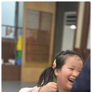 용인대 해동 태권도장 이미지