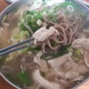 화정리막국수 이미지
