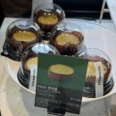 푸라닭 미아점 | 2월 셋째주의 일상