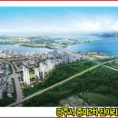 신진이앤씨 이미지
