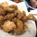 618 치킨 이미지