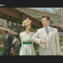 미스터동경