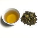 마이컵오브티MyCupOfTea - 평택시 평택2로 33 | 마이컵오브티MyCupOfTea