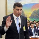 지엠골프연습장 이미지