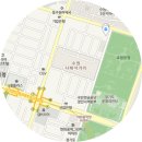 경기도 수원시 팔달구 인계로 178 (인계동) 이미지