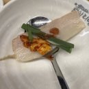 아리랑 노래연습장 | [군포] 산본동맛집 추천 군포보쌈 히밥픽 박만배아리랑보쌈 금정역점 후기