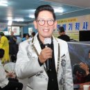 경기도장애인복지회부천시지부 이미지