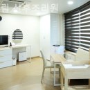 더드림 | None 더드림 산후조리원 후기 리뷰 만족도 인기순
