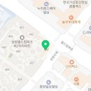 월드114(02-308-4114)공인 이미지