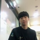 원알엠 이미지