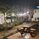 하늬보름 이미지