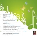 달콤한작은음악회<오페라> 이미지