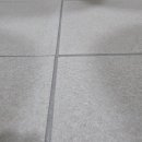 미리내마을 롯데아파트 이미지