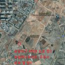 힐스테이트 앞 이미지