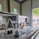 내집은 내손으로 집수리교육 이미지