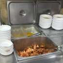 이동수개성만두 | [대전 둔산동] &#34;이동수개성만두&#34; 둔산동 만두전골 맛집 / 포장 후기 / 내돈내산