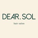 DEAR SOL 이미지