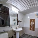 보금부동산공인중개사사무소 이미지