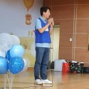 구제한마당