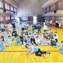 천가초등학교 이미지