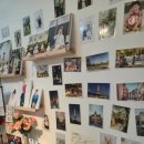 구로-구로-구로-147 | [구로 프로필 사진: 르모먼트 스튜디오] 착한 가격 착한 보정 프로필 맛집