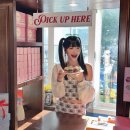 미용에 미친 여성의 요즘 관심사 모음.ZIP