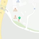 뷰66(주) 마네쿠