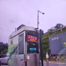 광명패션문화의 거리 | 경기도 광명 4살, 6살 아이와 광명동굴 다녀온 솔직 후기