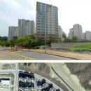 미소지움치과의원 이미지