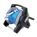 삼정크리닝 이미지