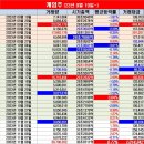 위플 이미지