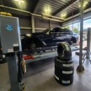 미쉐린타이어 원주판매 이미지