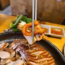 족발야시장연천대광점 | 연천맛집 & 경기도 맛집 추천 <족발야시장 연천대광점> 후기