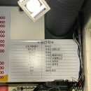 성신양꼬치 | 경기도 인덕원 양꼬치 양갈비 맛집 추천 성신양꼬치 후기