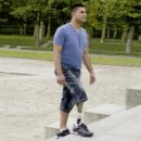 S&P 에스앤피의족케어센터 이미지