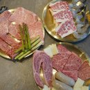 상용회관 이미지