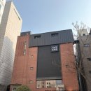 이마트24 대전대흥우리점 | 대전 성심당 방문 후기｜평일 방문 추천 &amp; 주차