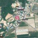빛고을공인중개사사무소 | 대촌도시첨단과 포충사입구 수춘마을전원주택)빛고을농촌체험공원앞마을 제1종일반주거지역 대지613제곱...