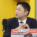 신당3로-6 이미지