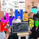 카오스이스케이프 네이버블로그