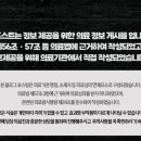 당신만의가치;벨유의원 네이버블로그