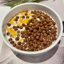 with(지리산건강찾기) 이미지